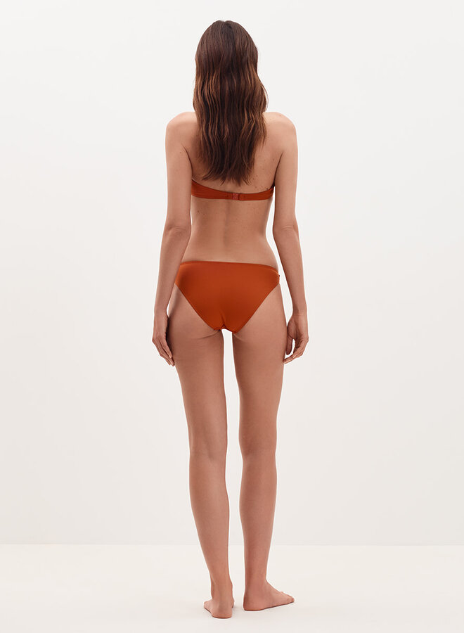 Eres Loulou Noctambule Bikini-Top