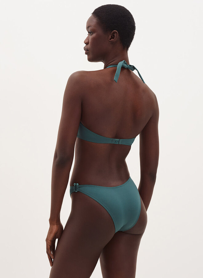 Eres Loulou Noctambule Bikini-Top