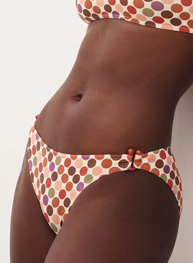 Eres Loulou Excess Bikini-Bottom