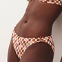 Eres Loulou Excess Bikini-Bottom