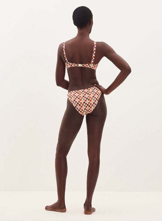 Eres Loulou Excess Bikini-Bottom