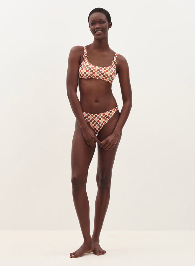 Eres Loulou Excess Bikini-Bottom