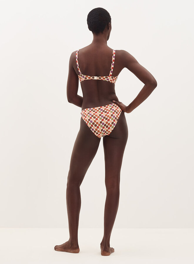 Eres Loulou Magical Bikini-Top