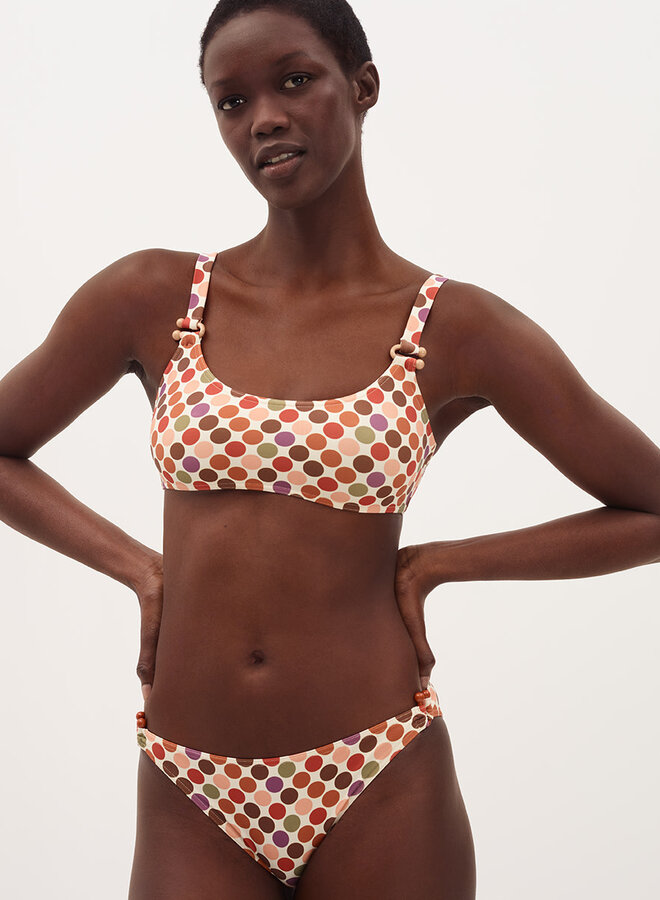 Eres Loulou Magical Bikini-Top