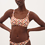 Eres Loulou Magical Bikini-Top