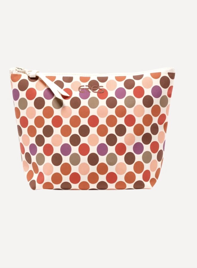 Eres Loulou Pocket Strandtasje