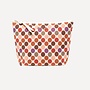 Eres Loulou Pocket Beach Bag