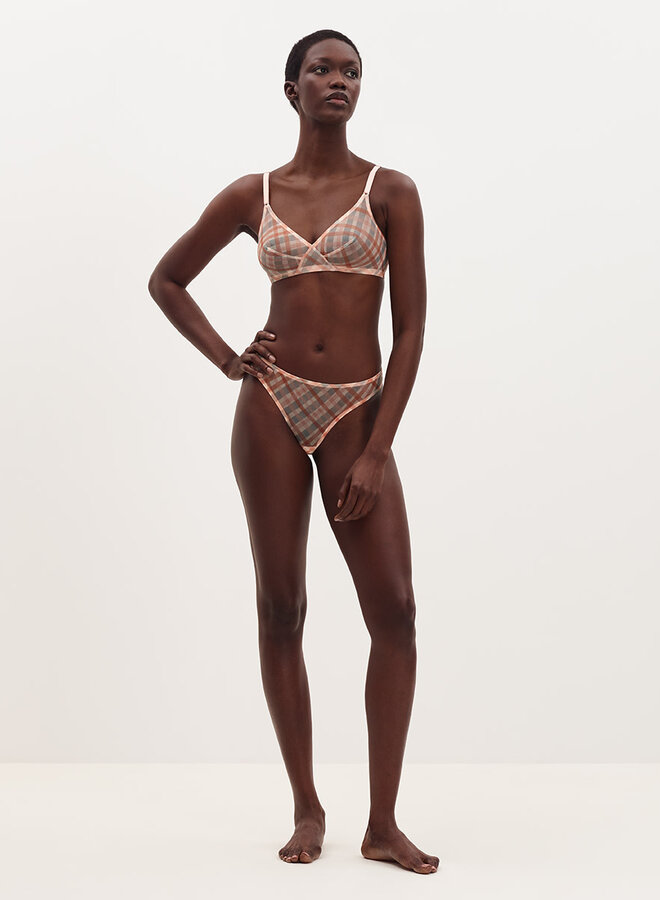 Eres Kilt Honor String