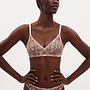 Eres Kilt Loch Bralette