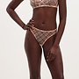 Eres Kilt Honor Thong