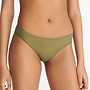 Eres Jersey Soyeux Enora Knickers