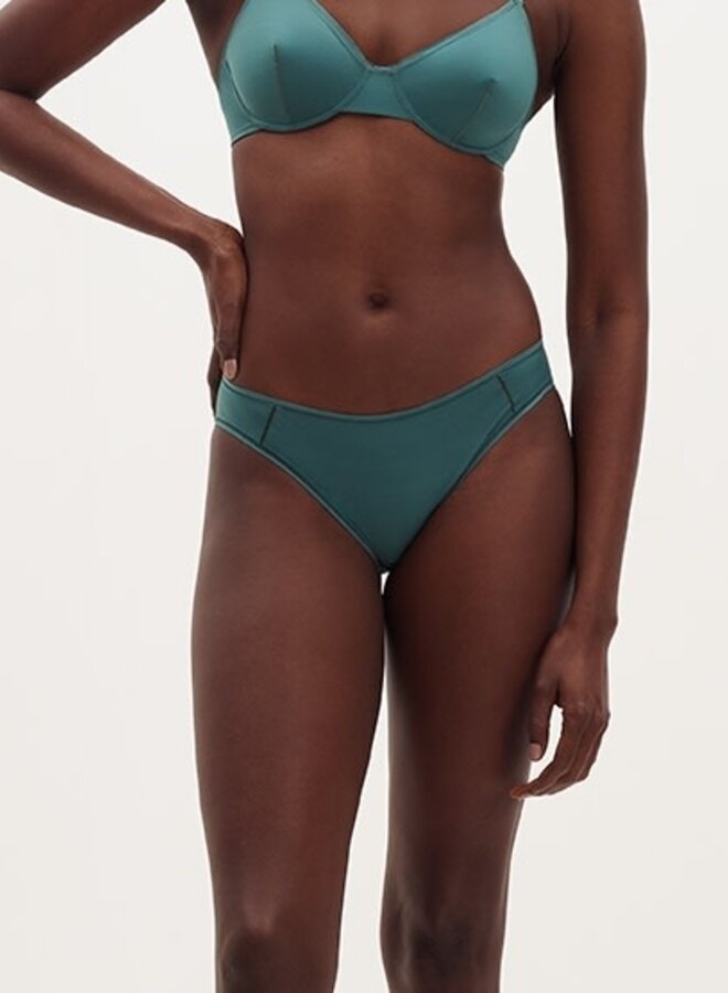 Eres Jersey Soyeux Enora Slip