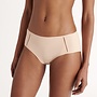 Eres Jersey Soyeux Monica Shortje