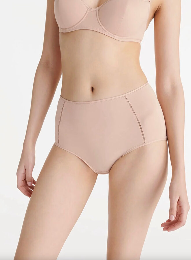 Eres Jersey Soyeux Brina Tailleslip