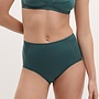 Eres Jersey Soyeux Brina Tailleslip