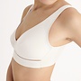 Eres Jersey Soyeux Sasha Bralette