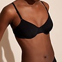 Eres Jersey Soyeux Ilona Beugel BH