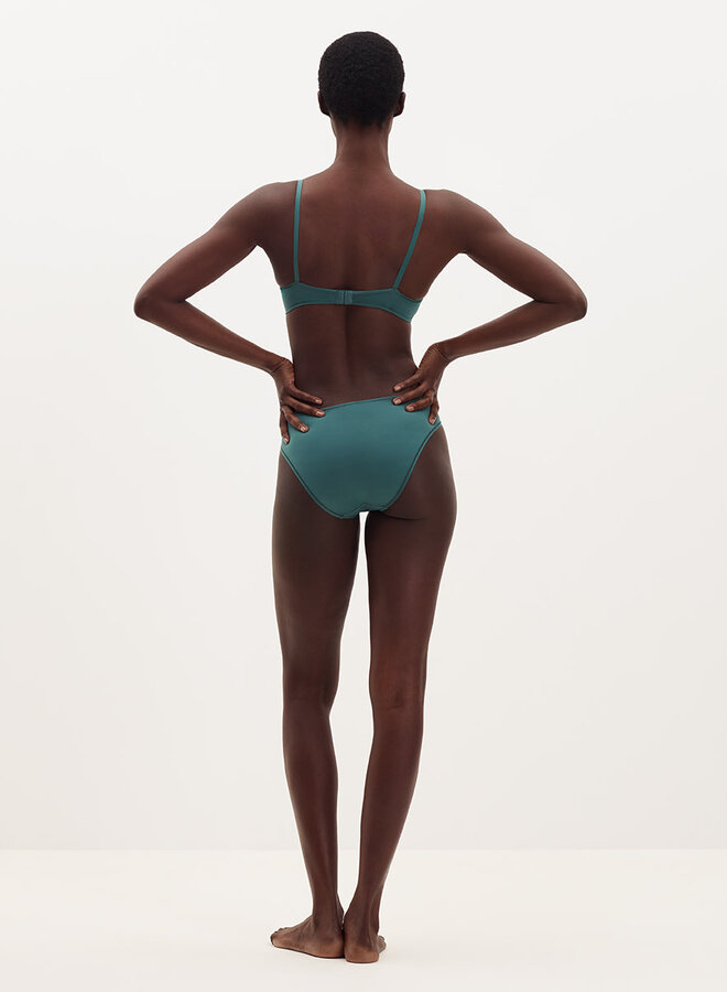 Eres Jersey Soyeux Ilona Beugel BH