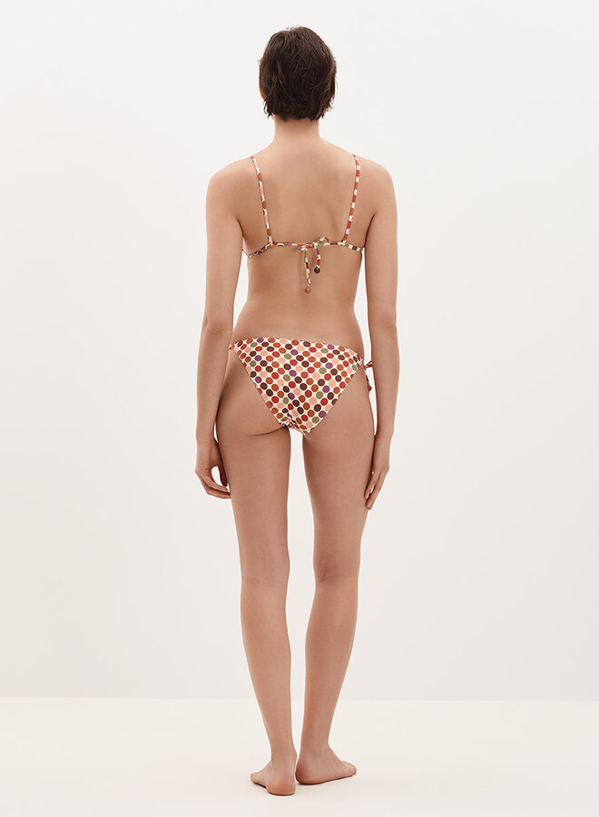 Eres Loulou Personnel Bikini-Bottom