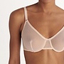 Eres Tulle Eden Beugel BH