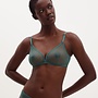Eres Tulle Providence Bralette