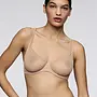 Sarda Chaika Underwired Bra