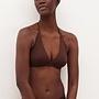 Eres Essentiels Gang Bikini-Top
