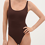 Eres Essentiels Asia Swimsuit