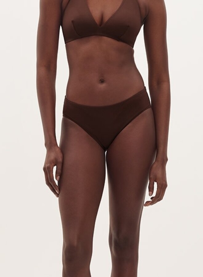 Eres Essentiels Succès Bikini-Bottom
