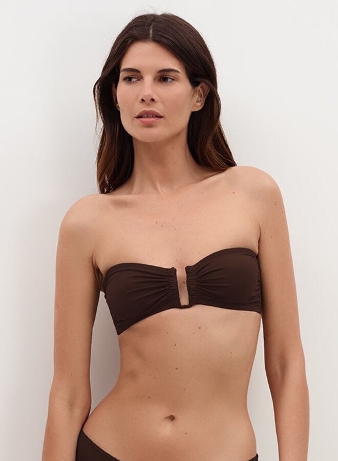 Eres Essentiels Show Bikini-Top