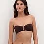 Eres Essentiels Show Bikini-Top