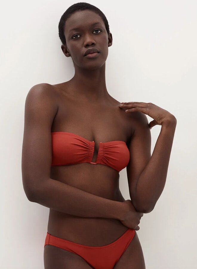 Eres Essentiels Show Bikini-Top