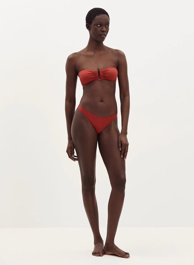 Eres Essentiels Fripon Bikini-Slip