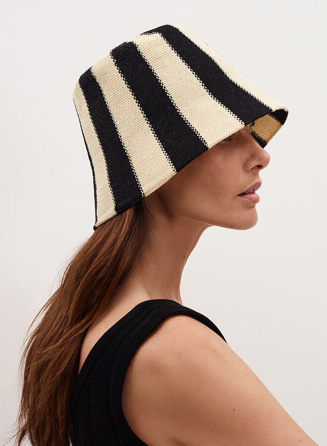 Eres Accessories Alternatif Hoed