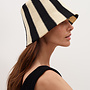 Eres Accessories Alternatif Hoed