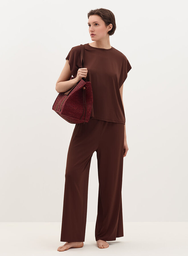 Eres Jersey Zelie Broek