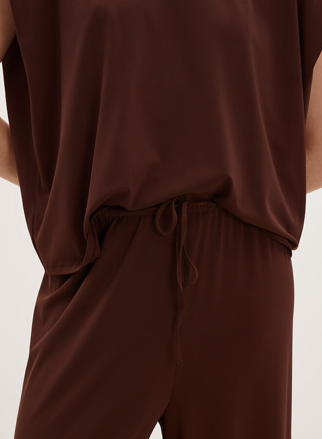Eres Jersey Zelie Broek