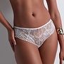 Aubade Vibes Knickers