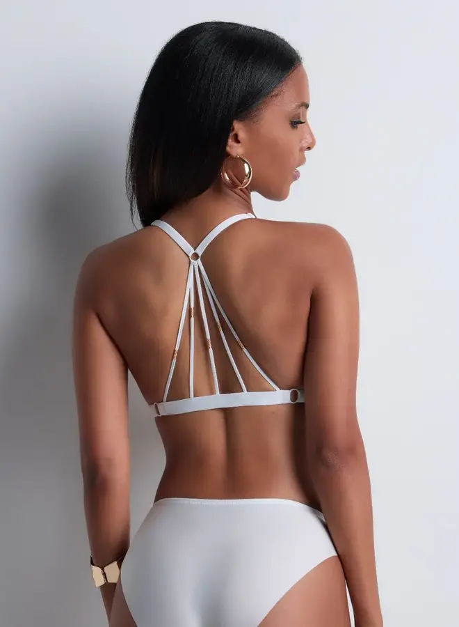 Aubade Vibes Slip