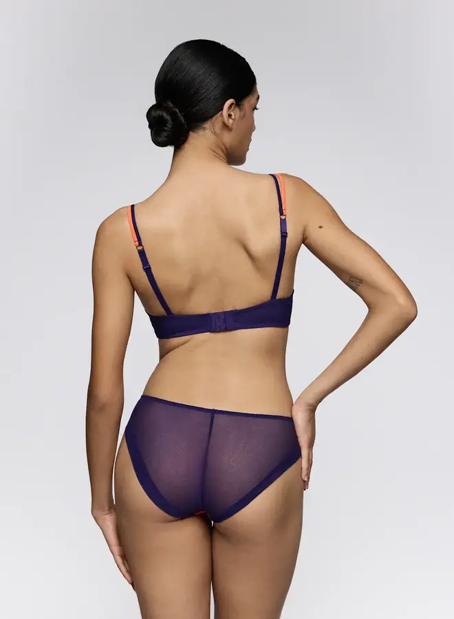 Sarda Bremer Knickers