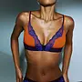Sarda Bremer Bralette