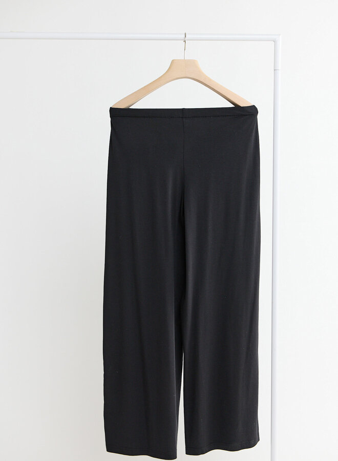 Sunday In Bed Jersey Honey Broek