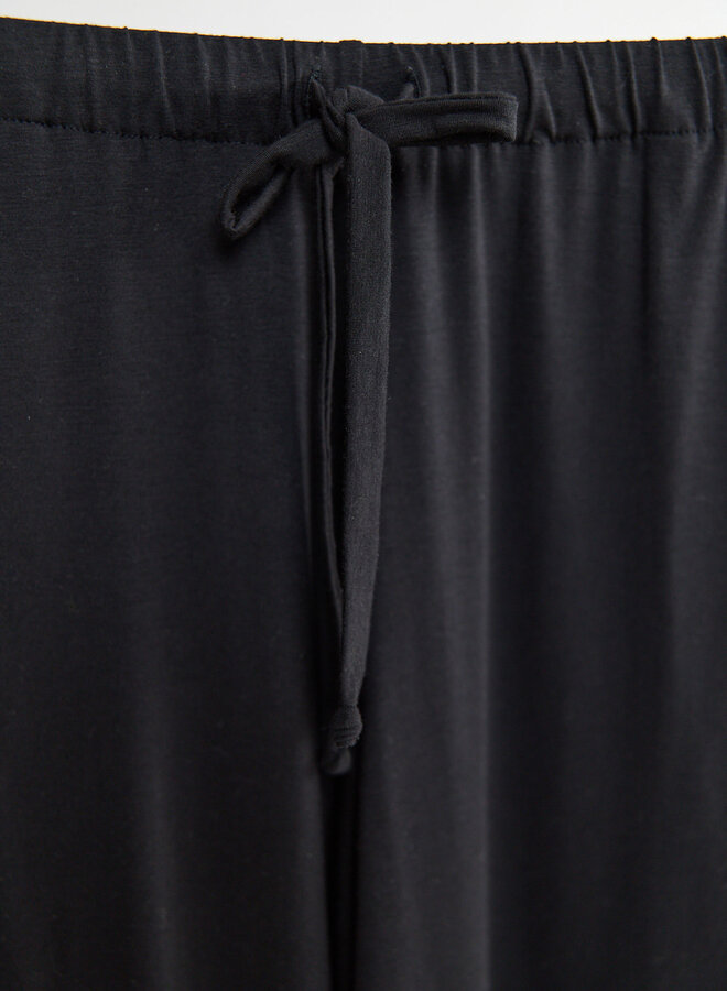 Sunday In Bed Jersey Honey Broek