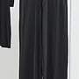 Sunday In Bed Jersey Honey Broek