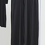 Sunday In Bed Jersey Honey Trousers