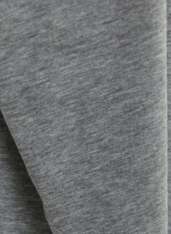 Sunday In Bed Jersey Mavis Top