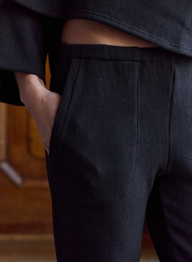 Sunday In Bed Hug Pure Broek