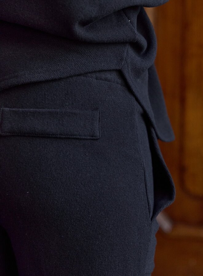 Sunday In Bed Hug Pure Broek