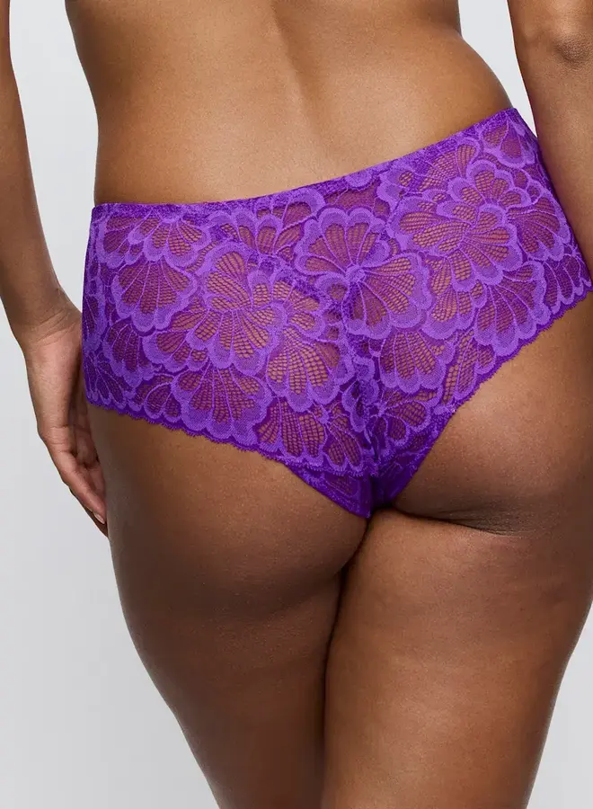 Prima Donna Twist Mocuto Shorty
