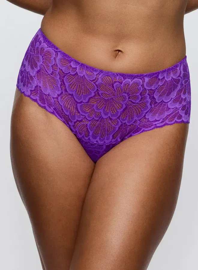 Prima Donna Twist Mocuto Shorty